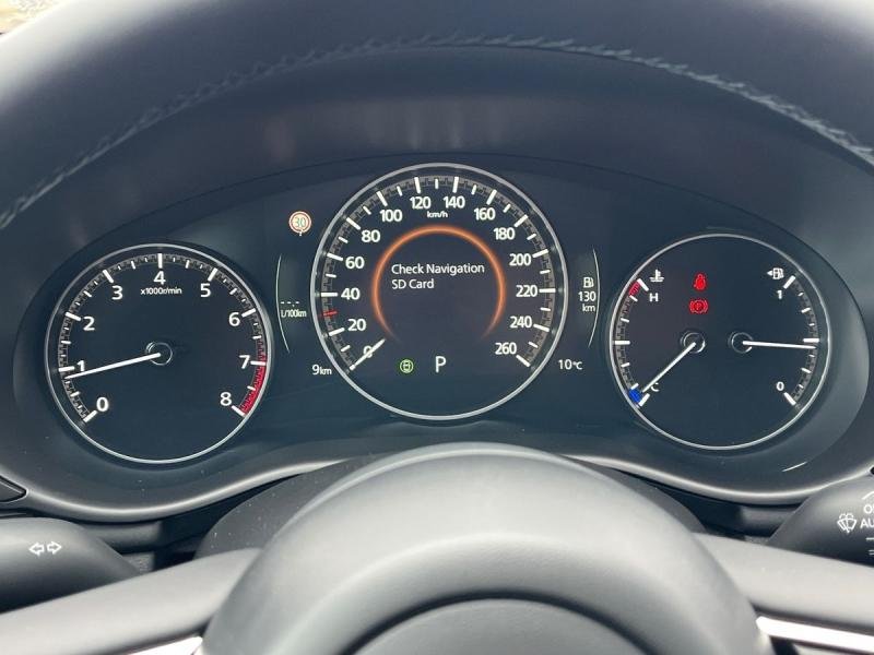 mazda - Visuel 19