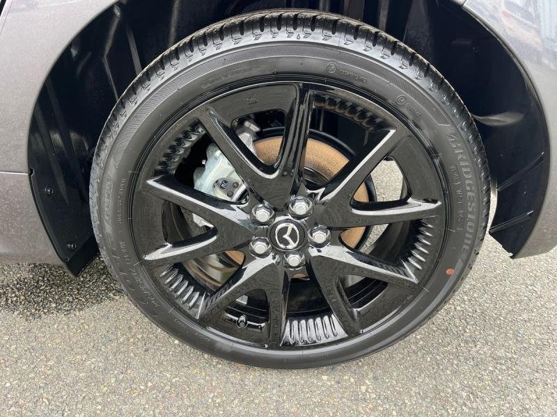 mazda - Visuel 8