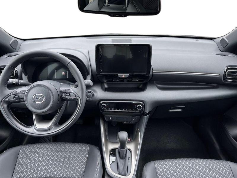mazda - Visuel 9