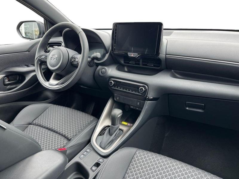 mazda - Visuel 10
