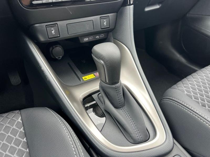 mazda - Visuel 11