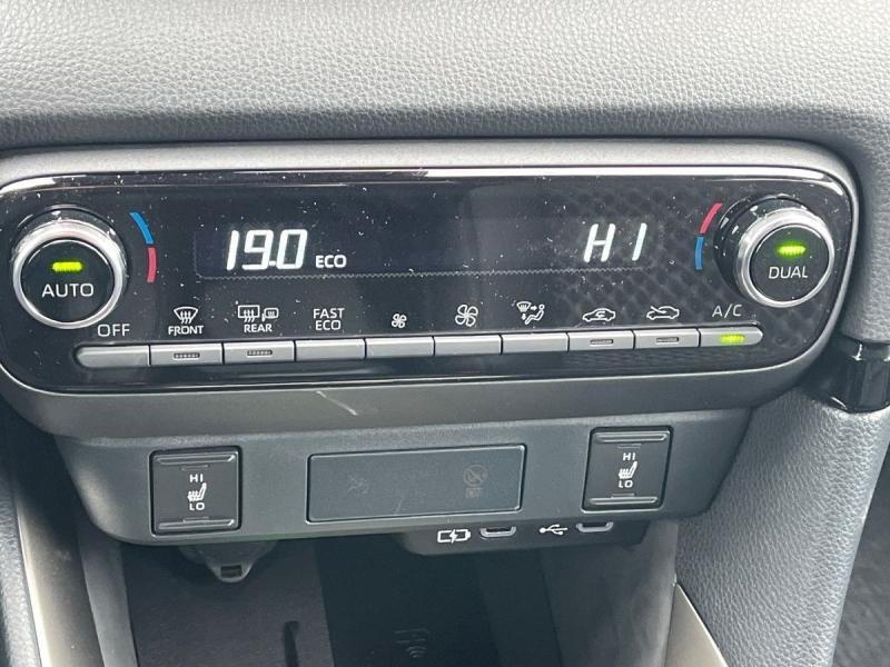 mazda - Visuel 14