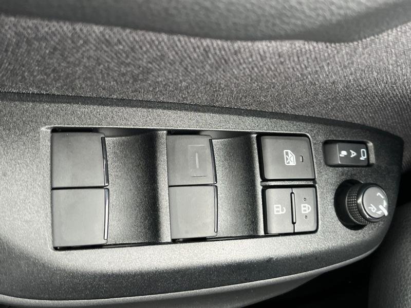 mazda - Visuel 15