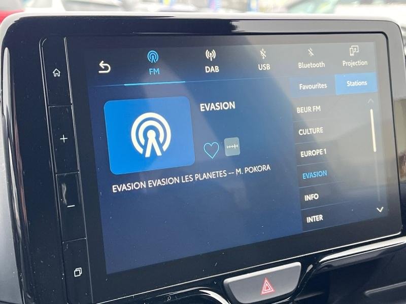 mazda - Visuel 16