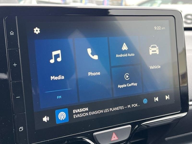 mazda - Visuel 17