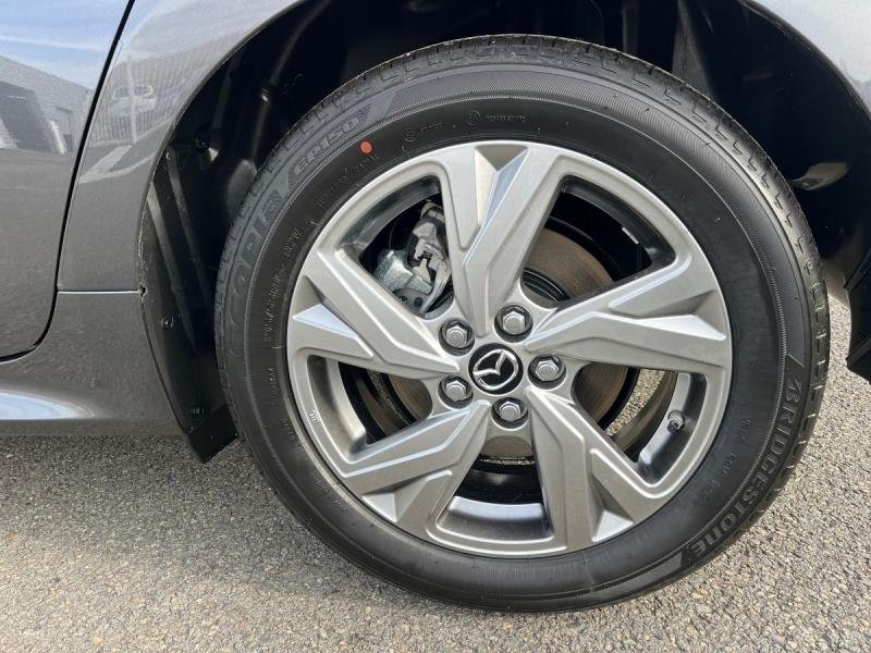mazda - Visuel 8