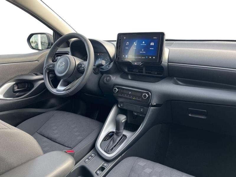 mazda - Visuel 10