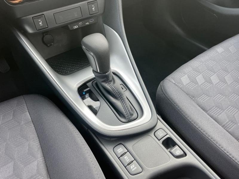 mazda - Visuel 11