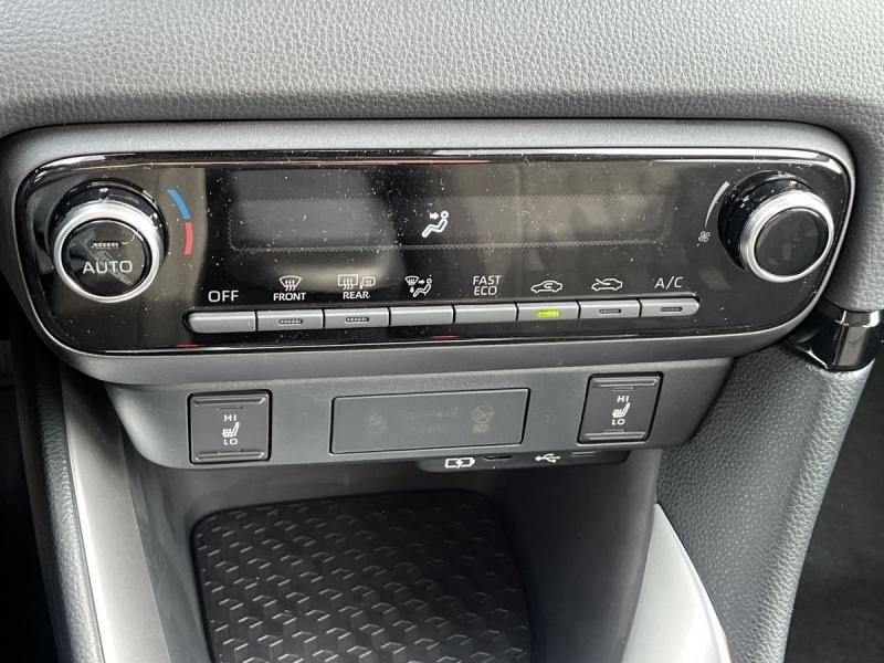 mazda - Visuel 14