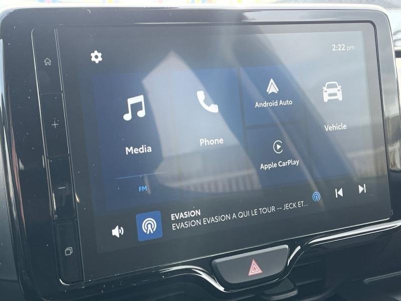mazda - Visuel 17