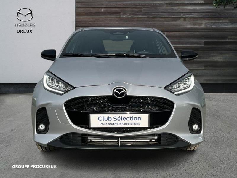 mazda - Visuel 4