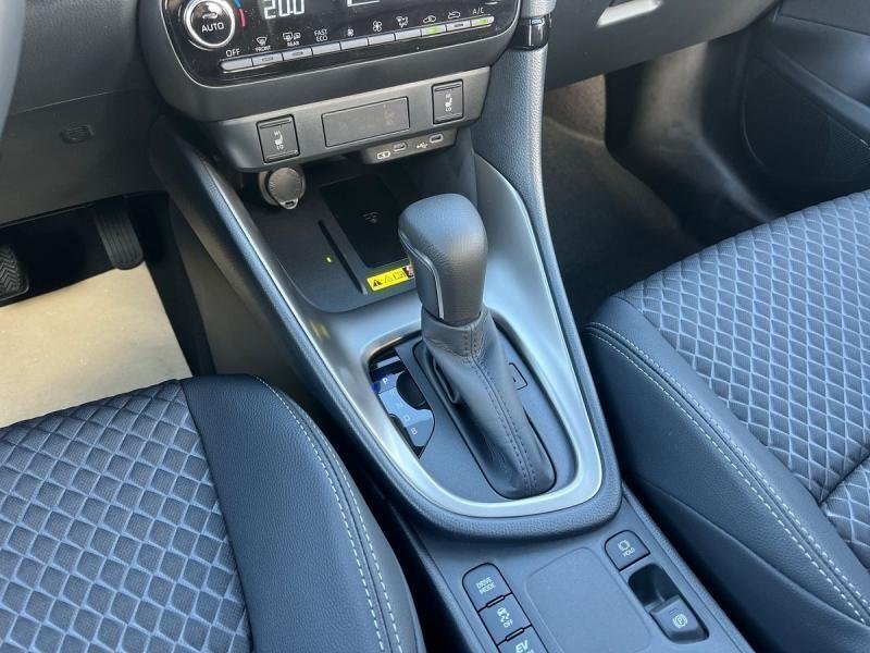 mazda - Visuel 11