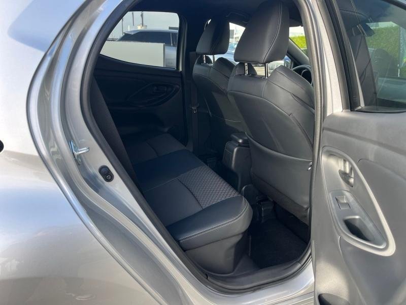 mazda - Visuel 12