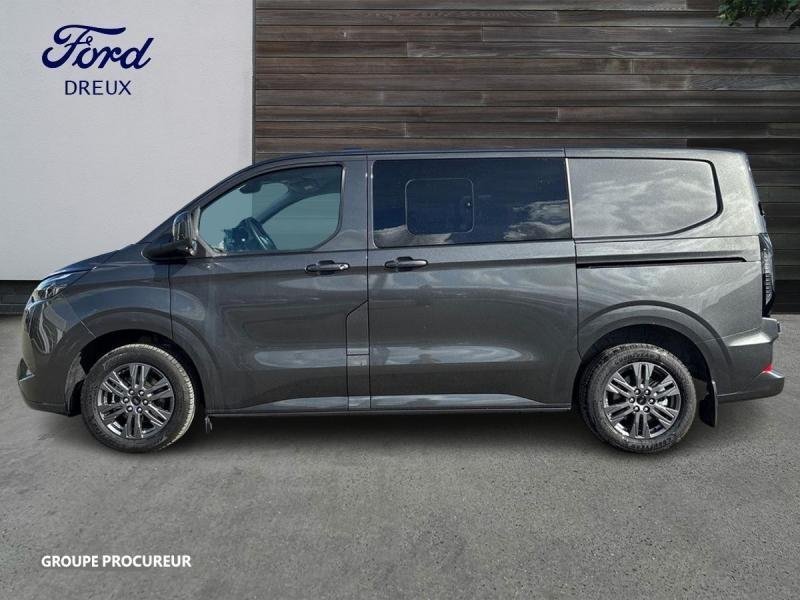 ford - Visuel 1