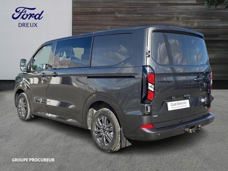 ford - Visuel 2