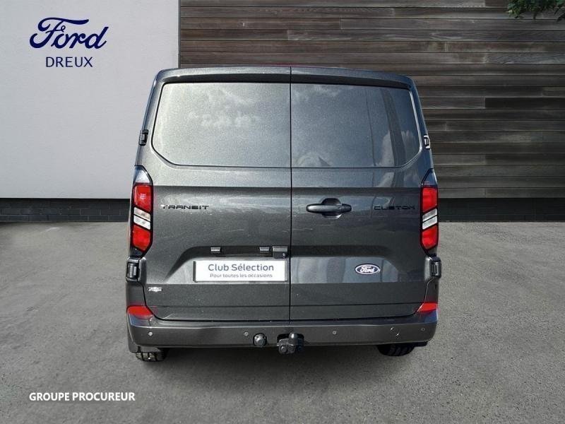 ford - Visuel 3