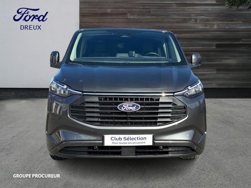 ford - Visuel 4