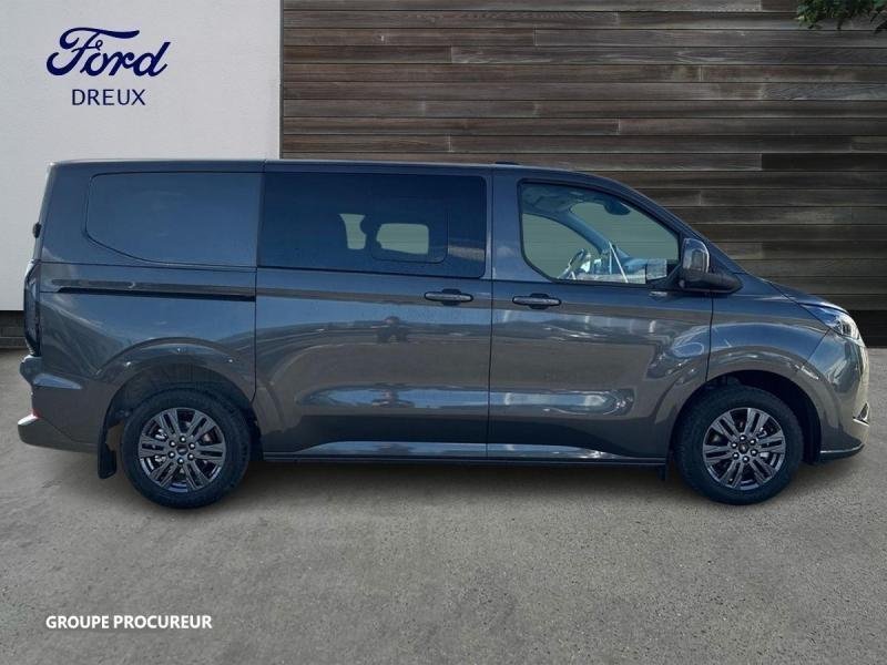 ford - Visuel 5