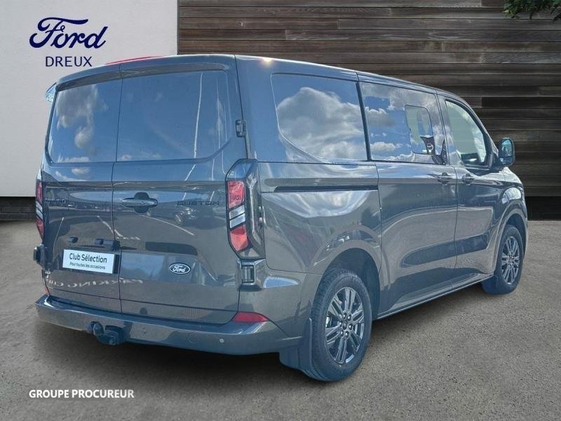 ford - Visuel 7