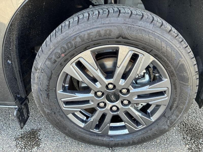 ford - Visuel 8