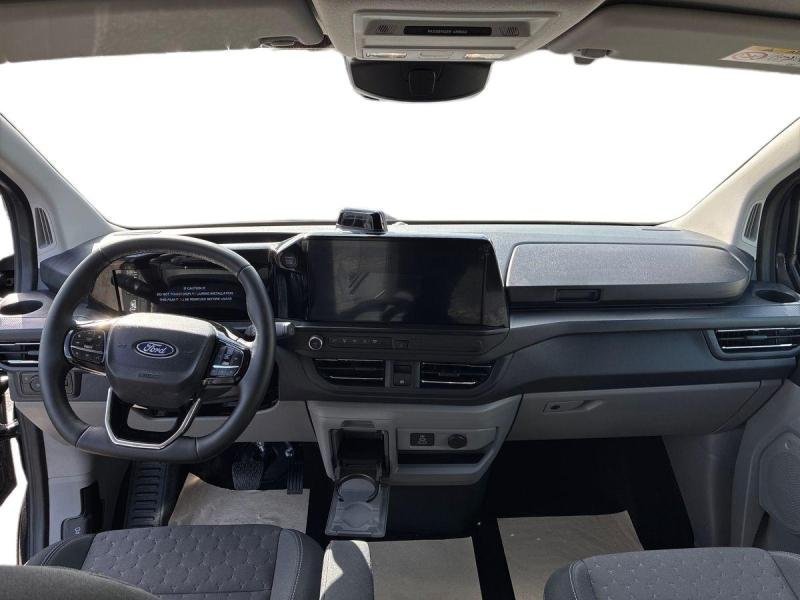 ford - Visuel 9