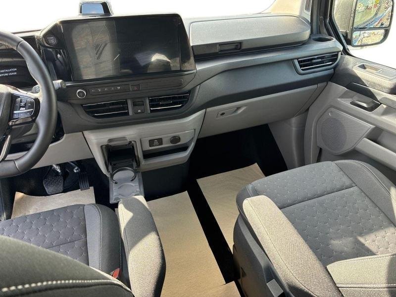 ford - Visuel 10