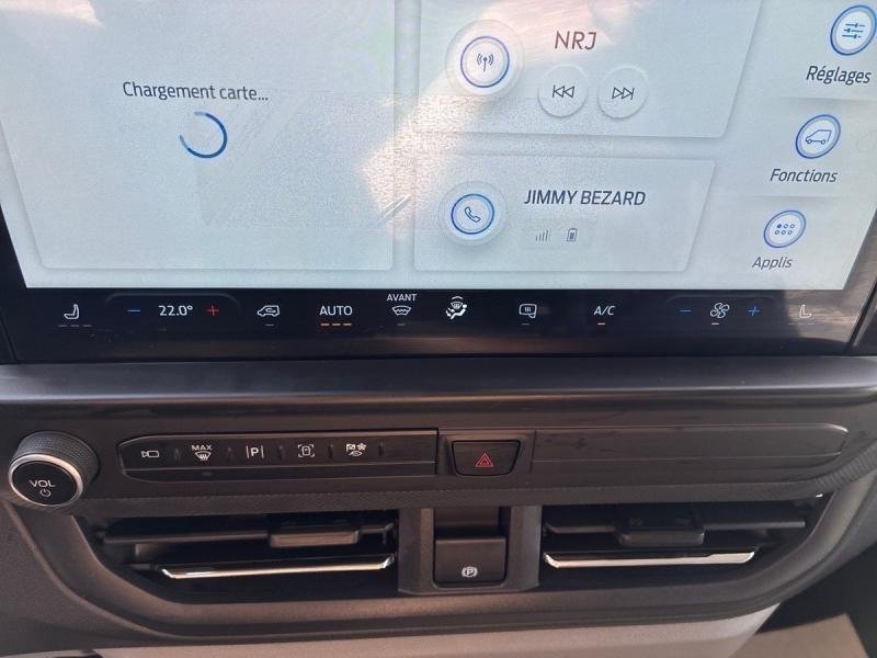 ford - Visuel 11