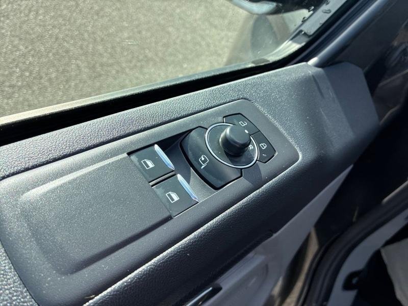 ford - Visuel 12