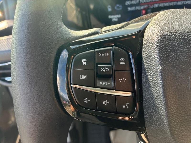 ford - Visuel 15