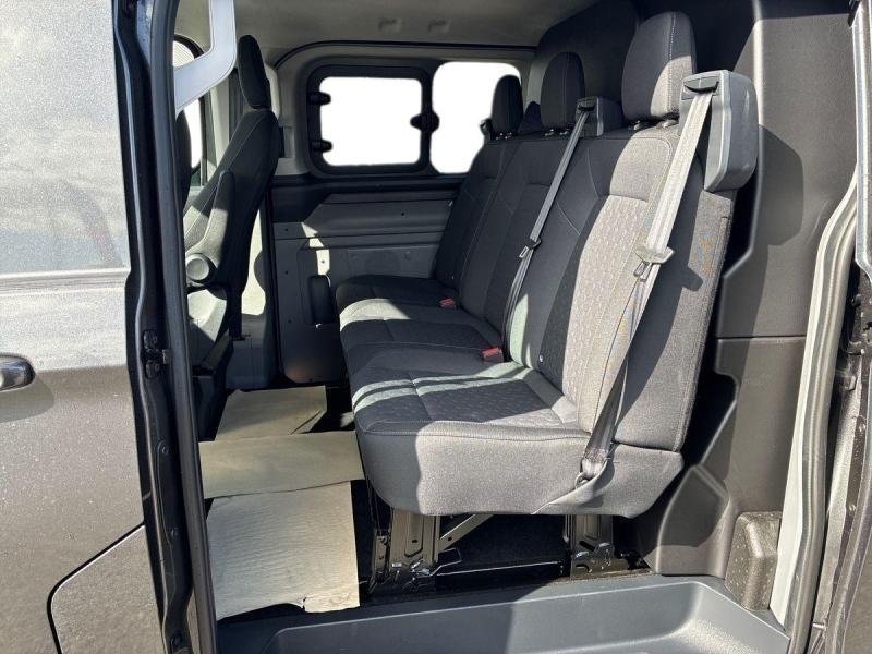 ford - Visuel 18