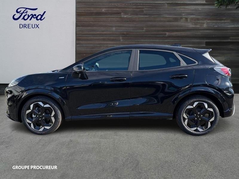 ford - Visuel 1