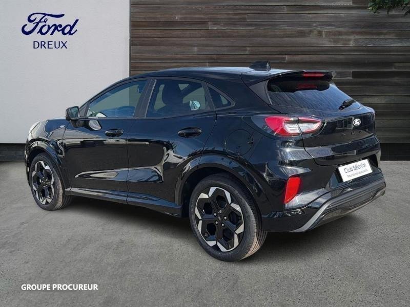 ford - Visuel 2