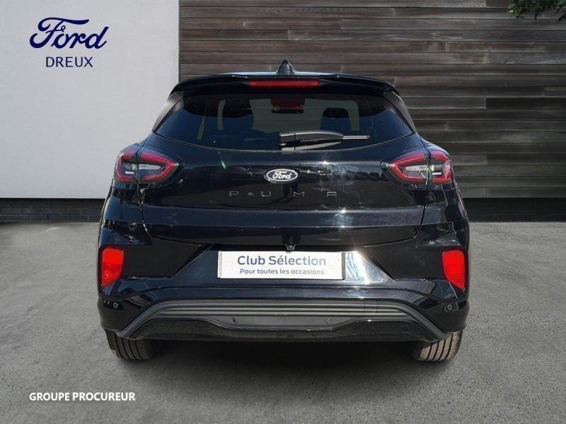 ford - Visuel 3
