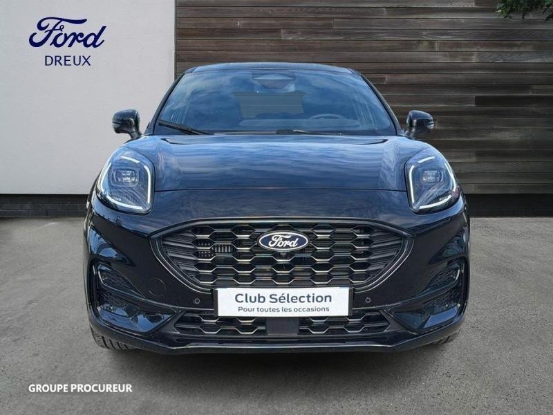 ford - Visuel 4