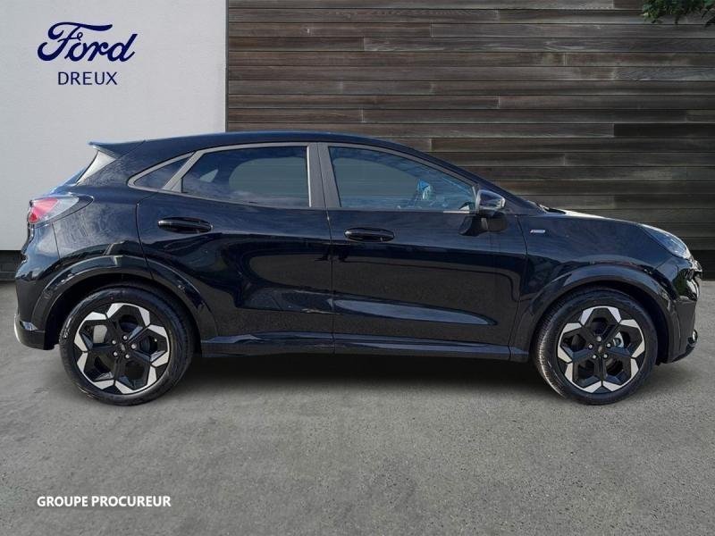 ford - Visuel 5