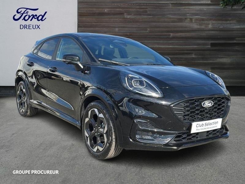 ford - Visuel 6