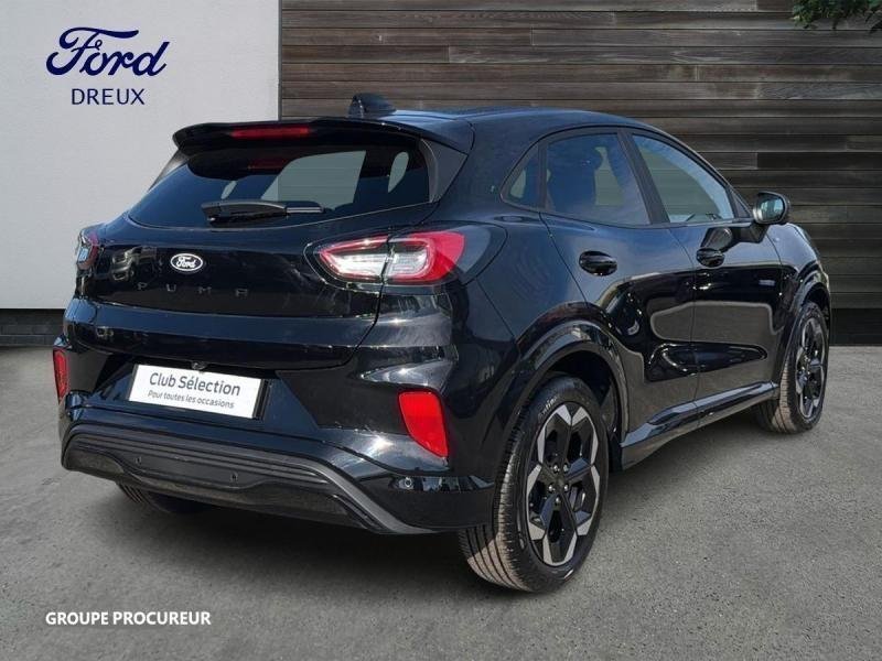 ford - Visuel 7