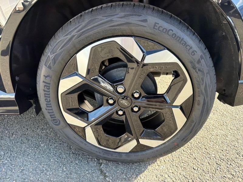 ford - Visuel 8