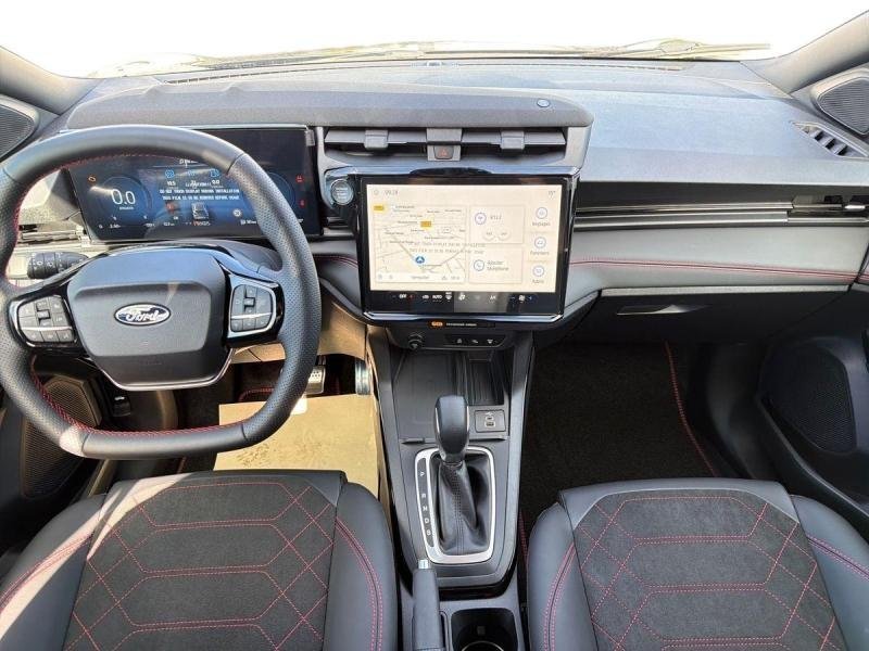 ford - Visuel 9