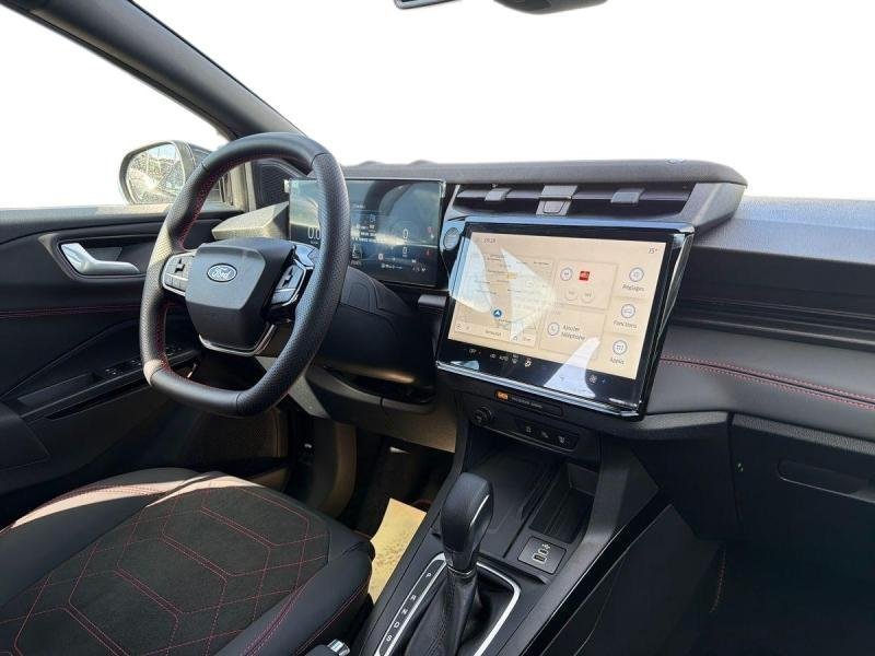 ford - Visuel 10