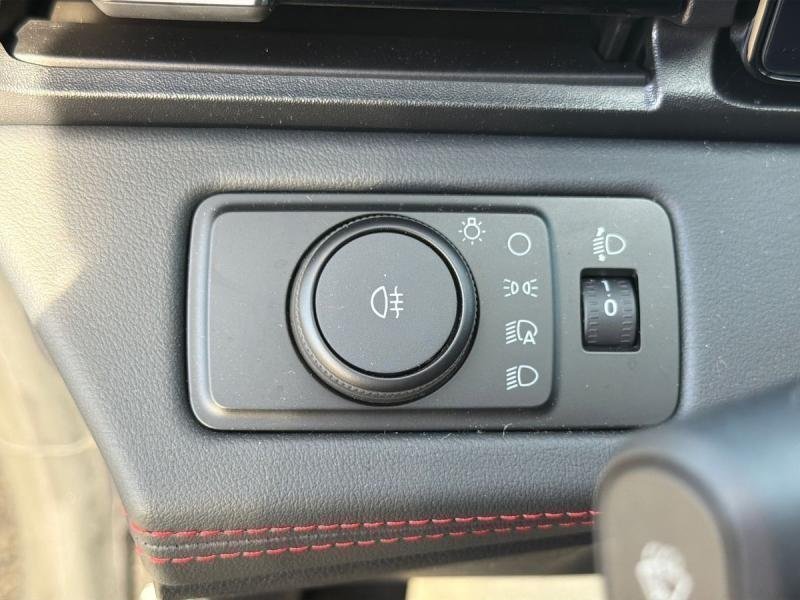 ford - Visuel 12