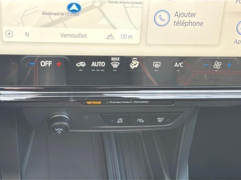ford - Visuel 13