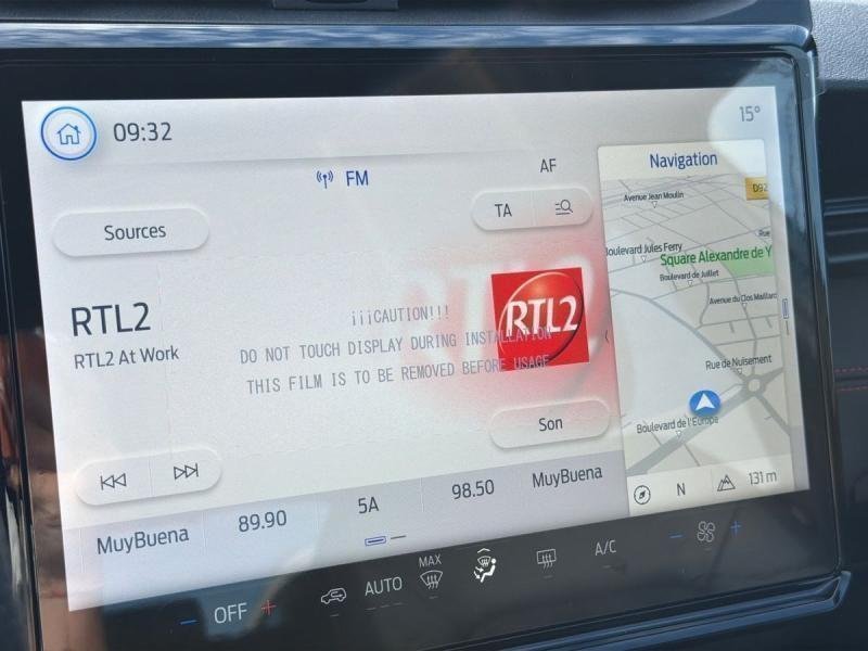 ford - Visuel 15