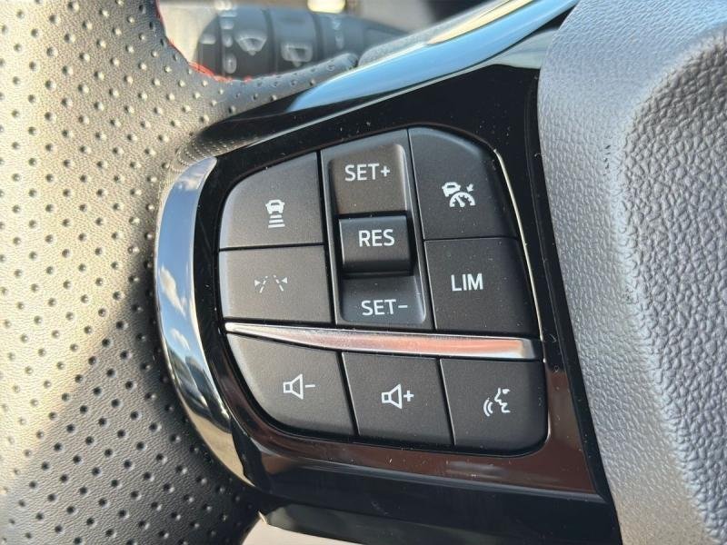 ford - Visuel 18