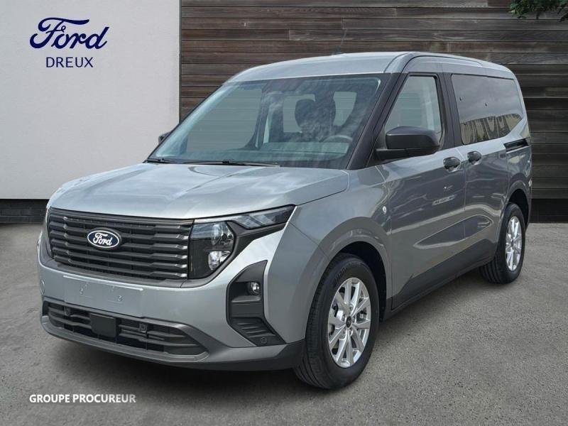ford - Visuel 0