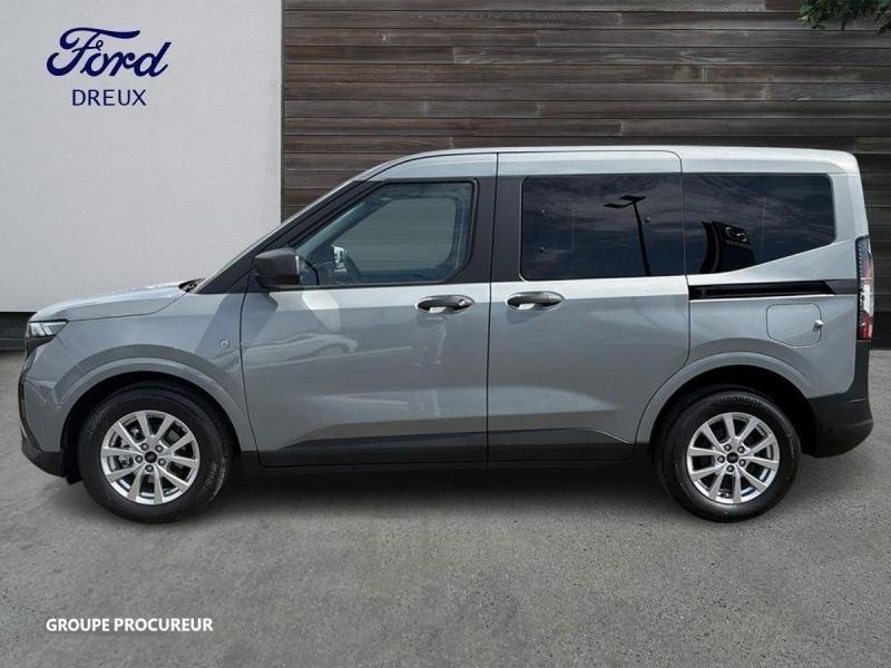 ford - Visuel 1