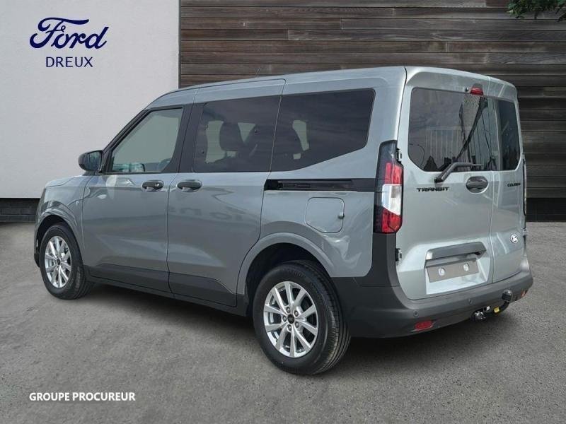 ford - Visuel 2