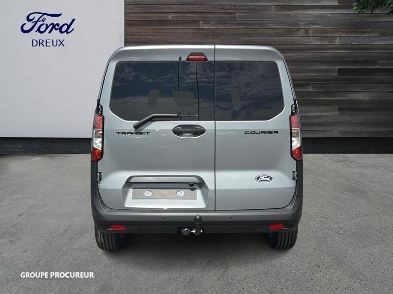 ford - Visuel 3