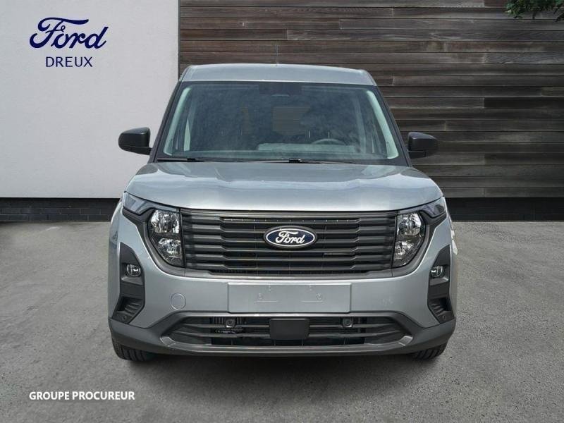 ford - Visuel 4