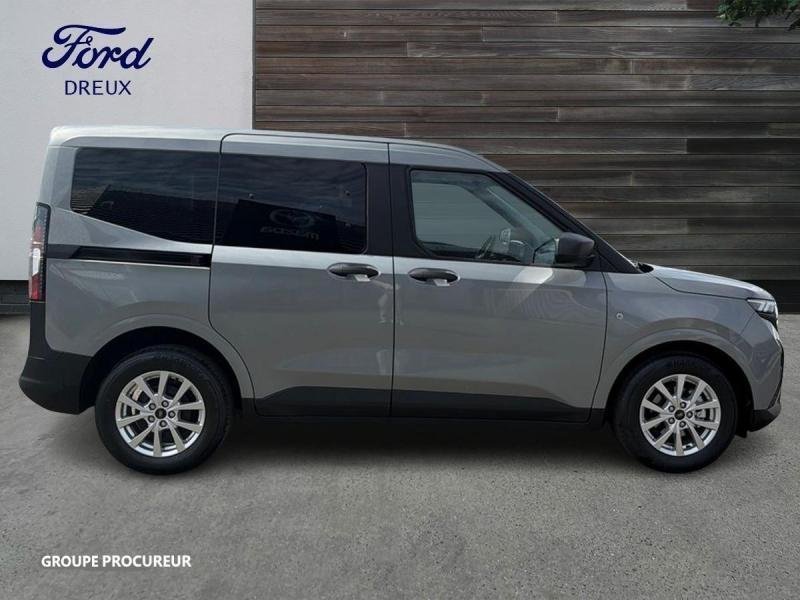 ford - Visuel 5